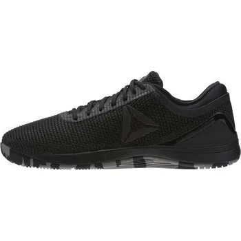 Reebok nano 8 black shark atomic red shop