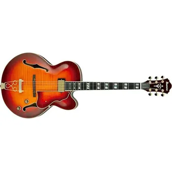 Kytara Ibanez AF 151