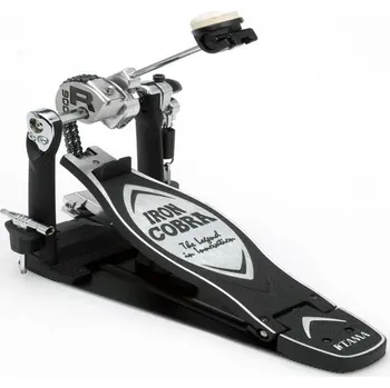 Tama HP 900RSN šlapka