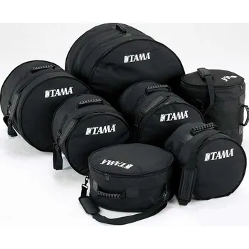 Bicí souprava Tama DSB 62S