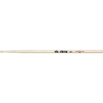 Vic Firth AJ5