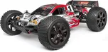 HPI Trophy Truggy HPI101780