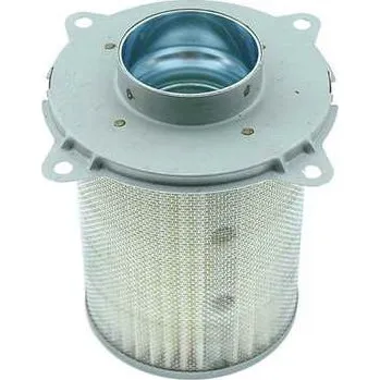 Filtr pro motocykl Vzduchový filtr SUZUKI GZ 250 Marauder rok 99-10