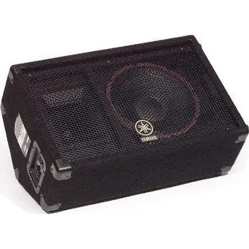 Reprobox Yamaha YAMAHA SM 10 V