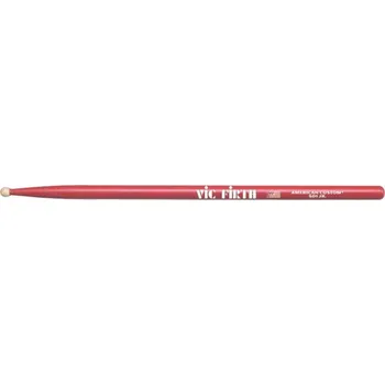 Vic Firth SD1JR Jr. paličky
