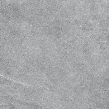 Obklad Mondo MD13 natura - dlaždice 33x33 šedá 150272