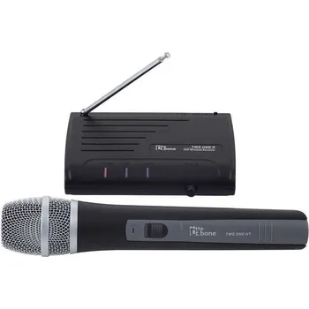Mikrofon T Bone The t.bone TWS One bezdrátový mikrofon