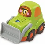 VTech Tut Tut Buldozer