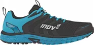 Inov-8 Parkclaw 275 GTX (S) black/blue