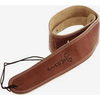 Příslušenství pro strunný nástroj Martin 18A0012 kožený