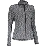 Trimm Prima Black Melange