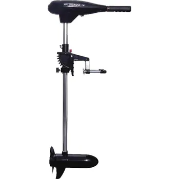 Elektromotor Jarvis Marine Watersnake Tracer FWT TH 54lbs
