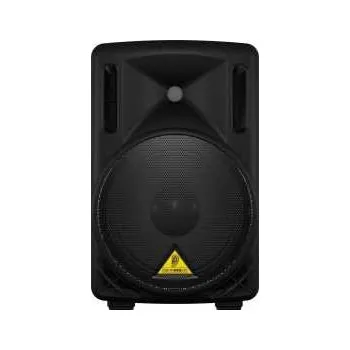 Reprobox Behringer Behringer B 212 D