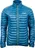 Pinguin Hill Jacket Petrol, M