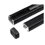 Thule Squarebar 7122