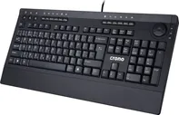 Crono CK2111 CZ/SK