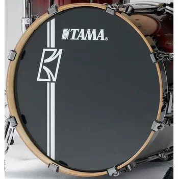 Bicí souprava Tama BK22BMLI