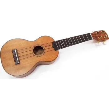 Ukulele Dowina Dowina Tiare ukulele sopránové DUT-S-1