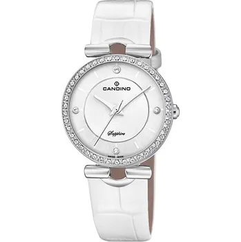 Hodinky Candino C4672/1