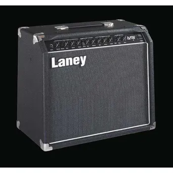 Hudební nástroj Laney LANEY LV 100