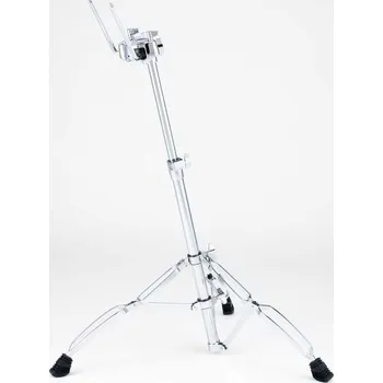 Bicí souprava Tama HTW 739W