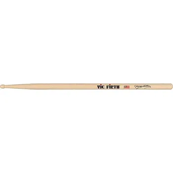 Vic Firth SGK Geor.Kollias