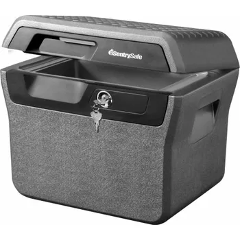 SentrySafe FHW 40100