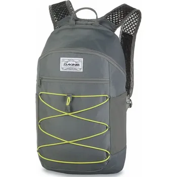 Dakine wonder sport 18 shop