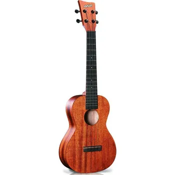 Ukulele Ashton Ukulele koncertní Ashton UKE 240 MH