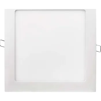 LED osvětlení Emos ZD2142