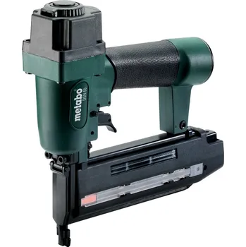 Metabo DSN 50 601568500 SERVIS EXCLUSIVE|Rozšíření záruky na 3 roky zdarma.