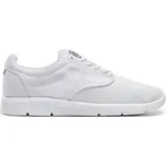 VANS Iso 1.5 Mesh True White