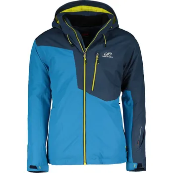 Hannah Camber Mykonos Blue/Midnight Navy