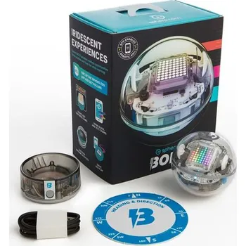 Sphero BOLT