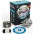 Robot Sphero BOLT