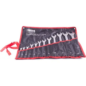 Klíč Lobster 102520