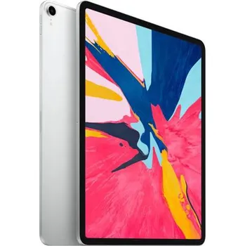 Tablet Apple iPad Pro 12,9" (2018)