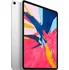 Tablet Apple iPad Pro 12,9" (2018)