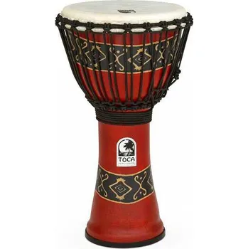 Djembe Toca Toca djembe 10