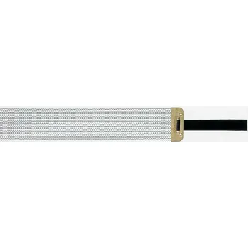 Tama MS 20SN14C strunění pro Snare