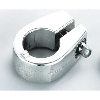 Bicí souprava Tama ML 191N