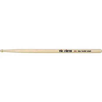 Vic Firth SNM Nick.McBrain