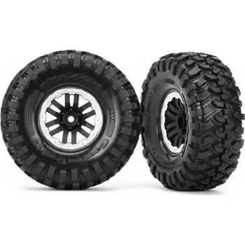 RC náhradní díl Traxxas TRX-4 Canyon Trail TRA8272X