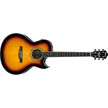 Kytara Ibanez JSA 20