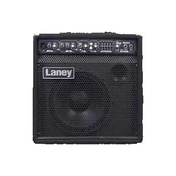 Klávesový nástroj Laney LANEY AH 80