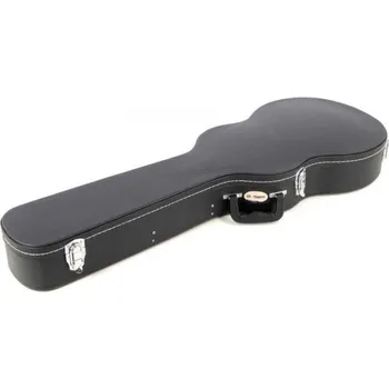 Příslušenství pro strunný nástroj Thomann THOMANN LP Style formcase