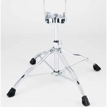 Bicí souprava Tama HTW 749W