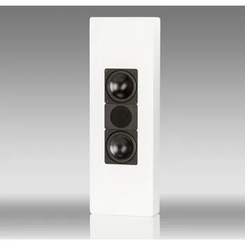 Vestavné reproduktory Elac WS 1465