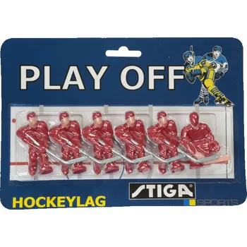 Stiga Hokejový tým Rusko Stiga Hokejový tým Rusko