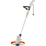 STIHL FSE 52 Elektrický vyžínač